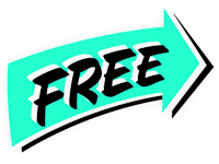 Exclusive R350 Free No Deposit Bonus