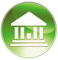 Banking Methods