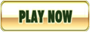 SpringBok Online Casino