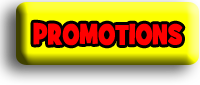 Special Promotions Special Promotions