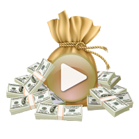 Real Money